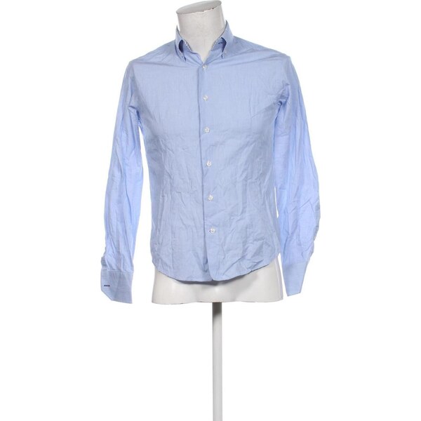 Pánska košeľa Eredi Pisano 66968554