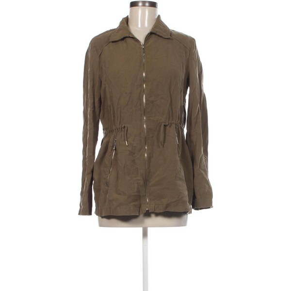 Dámska bunda Zara 66968572