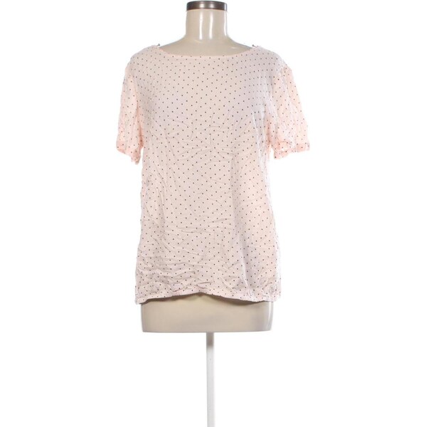 Dámska blúza S.Oliver 66968555