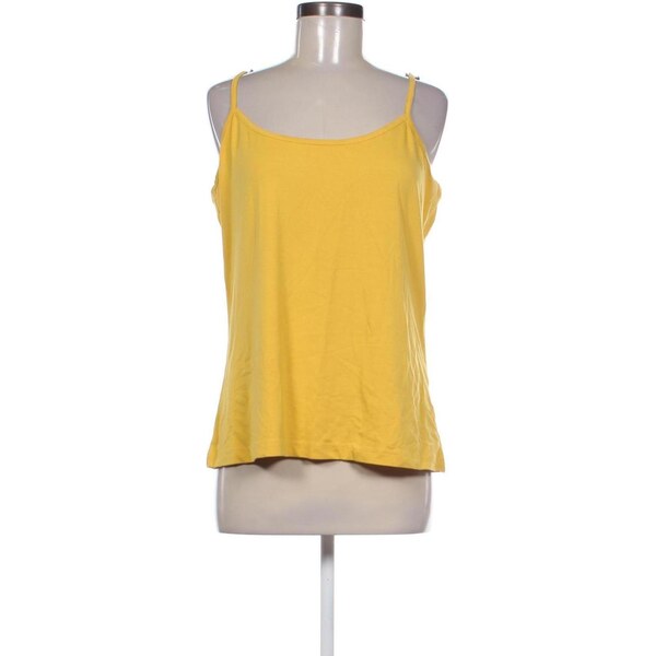 Dámsky top Taifun 66968573