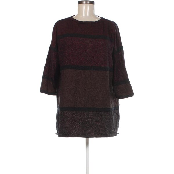 Dámsky pulóver Laura Scott 66968565