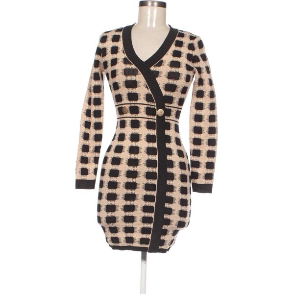 Šaty Allyson 66968566