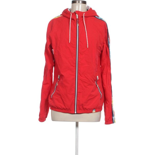 Dámska mikina Superdry 66968558