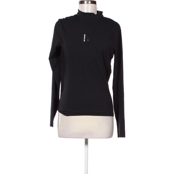 Dámska blúza Decathlon 66968567