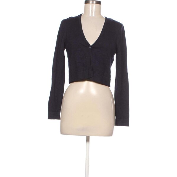 Dámsky kardigán Zero 66968583