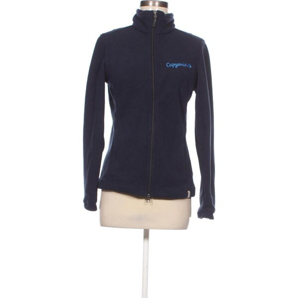 Dámska bunda Hakro 66968577