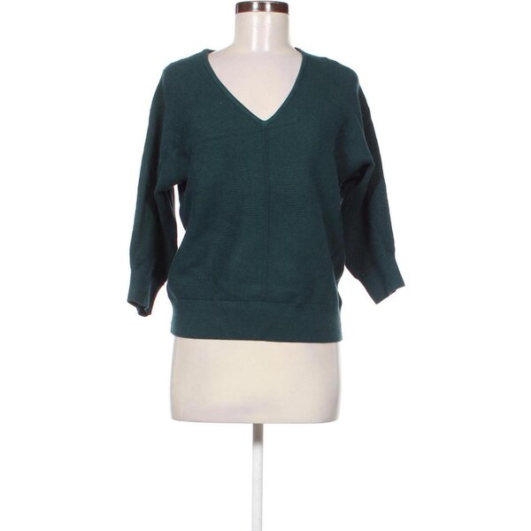 Dámsky pulóver Maison 123 66968559