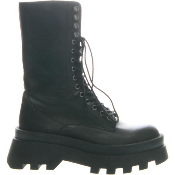 Dámske topánky Pull&Bear 66968578