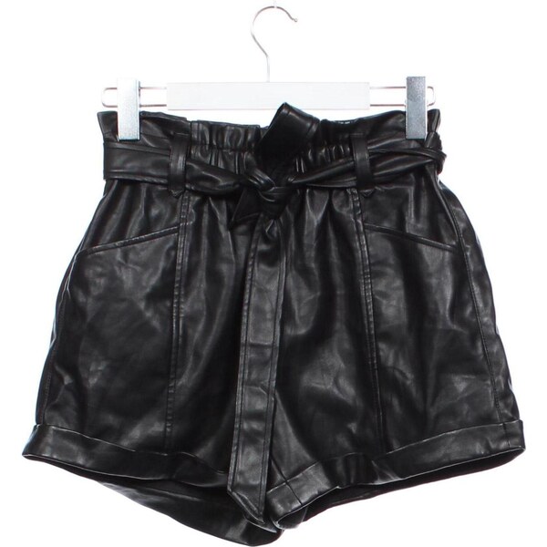 Dámske kraťasy Cache Cache 66968579