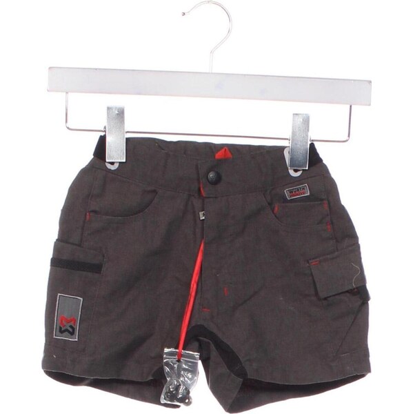 Detské krátke nohavice WURTH 66968571