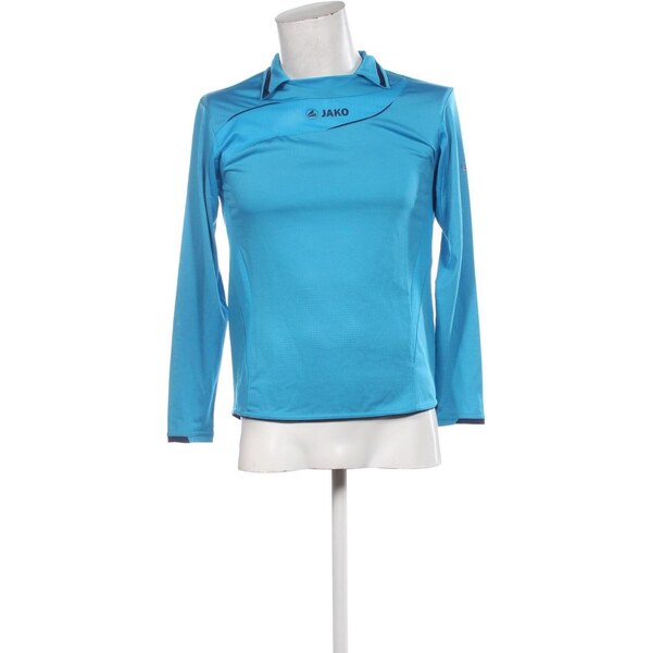 Pánske tričko Jako 66968593