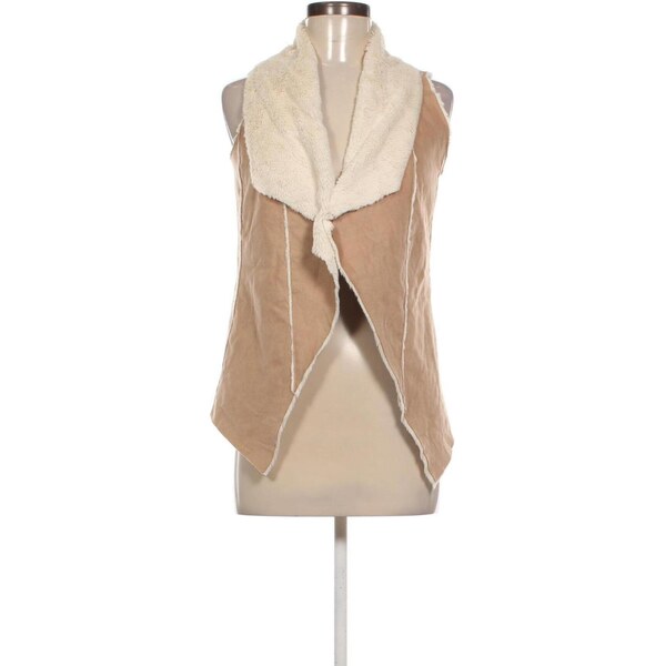 Dámska vesta Here+There 66968585