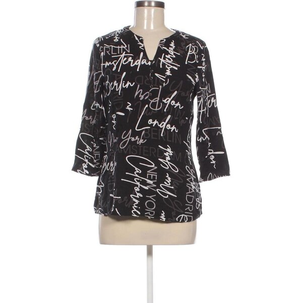 Dámska blúza C&A 66968594