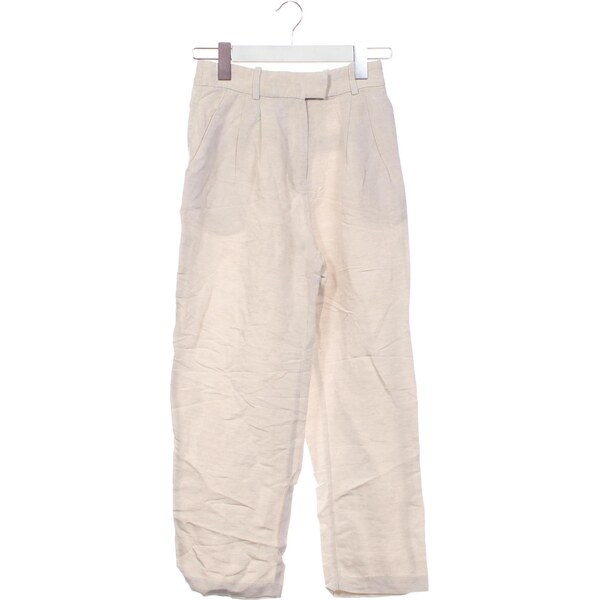 Dámske nohavice H&M 66968604