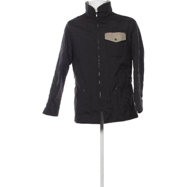 Pánska bunda Mercedes - Benz 66968587