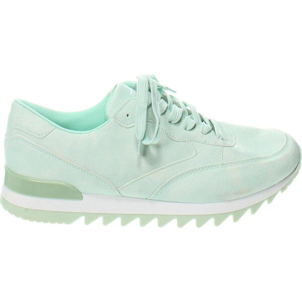 Dámske topánky Anna Field 66968596