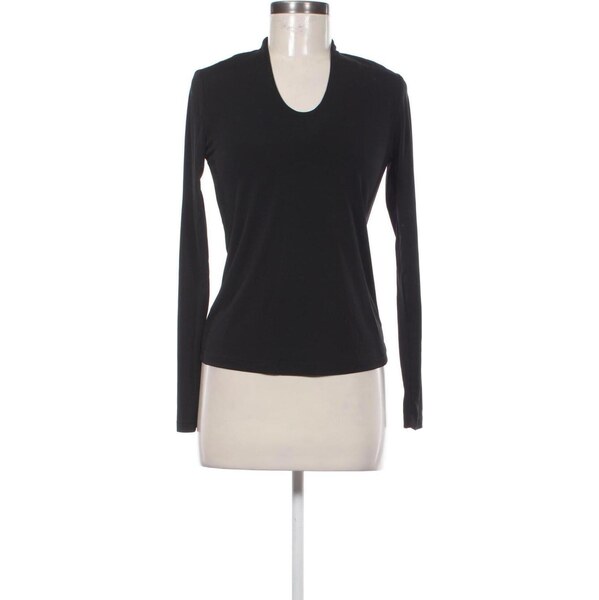 Dámska blúza Ashley Brooke 66968607