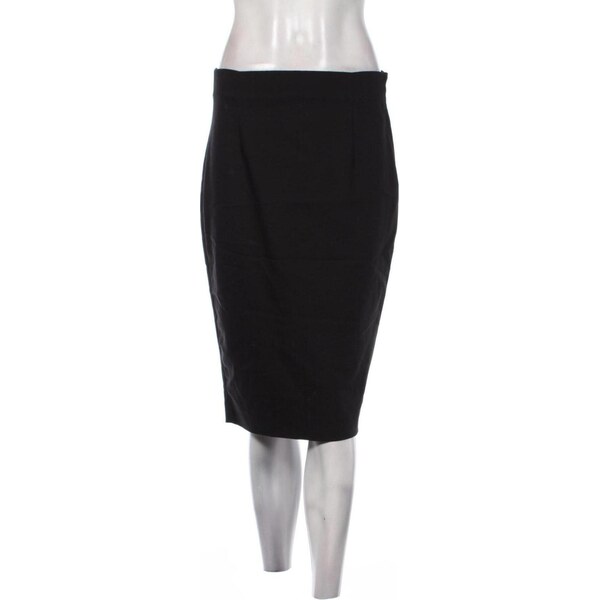 Sukňa Zara 66968597