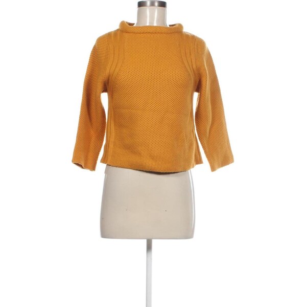 Dámsky pulóver Karen Millen 66968589