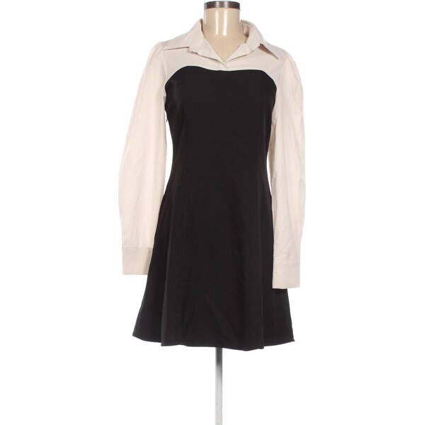 Šaty Cider 66968615