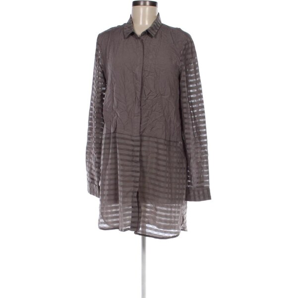 Šaty Vero Moda 66968608