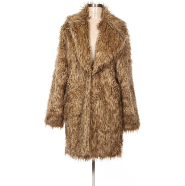 Dámsky kabát Unbranded 66968598