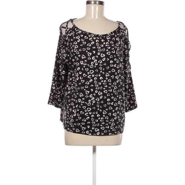 Dámska blúza Unbranded 66968590