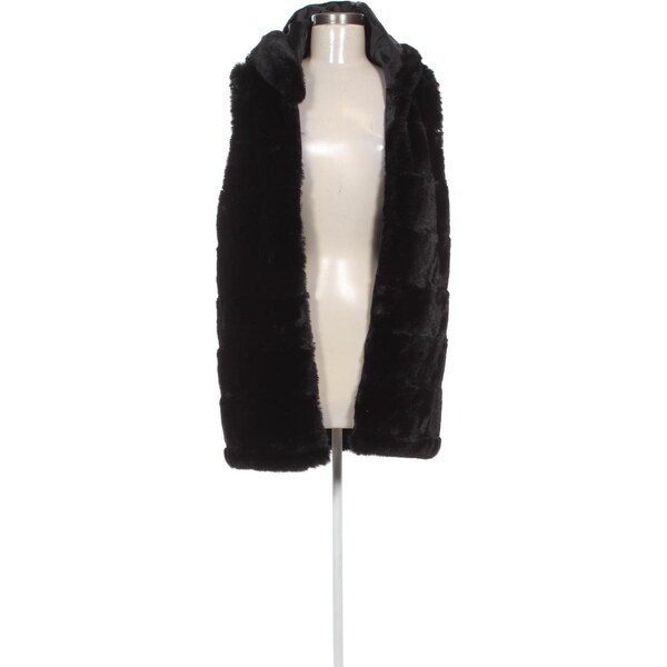 Dámska vesta Beloved 66968624