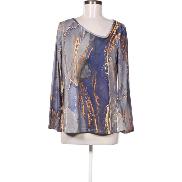 Dámska blúza Noracora 66968625