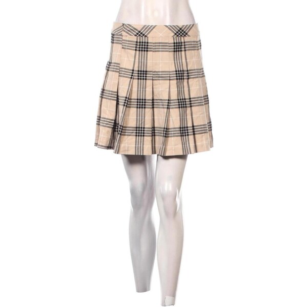 Sukňa H&M Divided 66968591