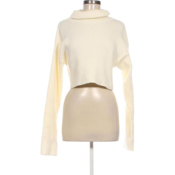 Dámsky pulóver Unbranded 66968617