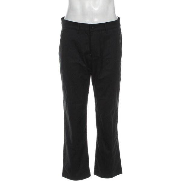 Pánske nohavice Unbranded 66968610