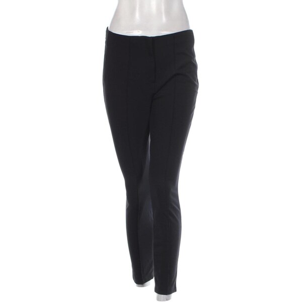 Dámske nohavice Brax 66968634