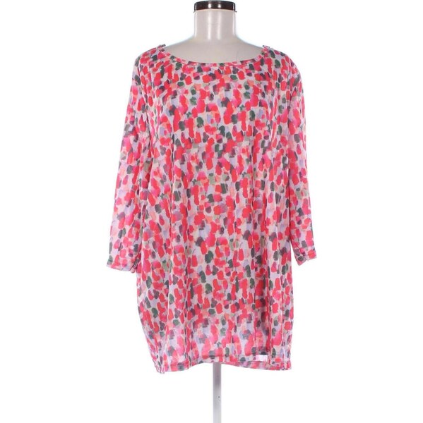 Dámska blúza Unbranded 66968626