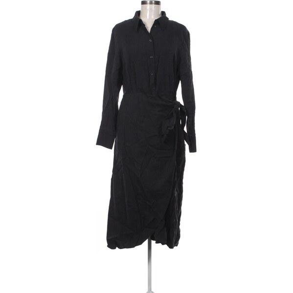 Šaty & Other Stories 66968618