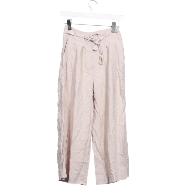 Dámske nohavice VILA 66968600