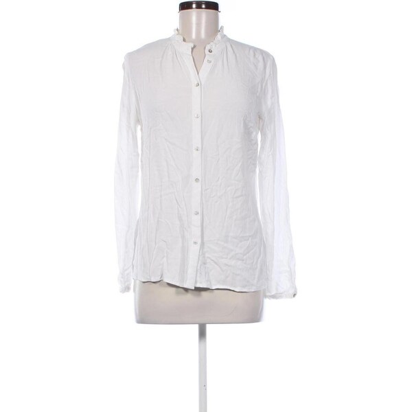 Dámska košeľa S.Oliver 66968592