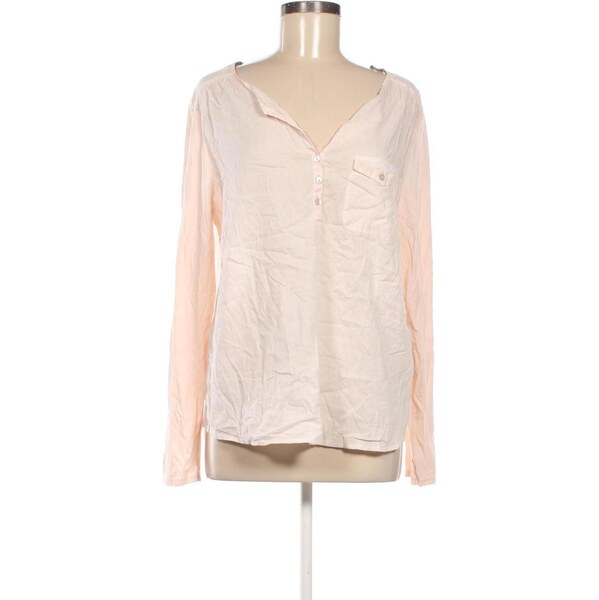 Dámska blúza S.Oliver 66968627