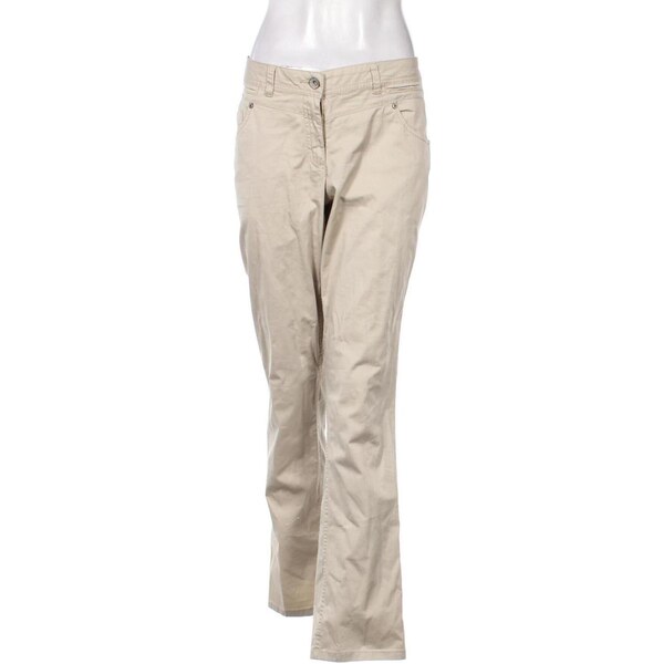 Dámske nohavice Cecilia Classics 66968635