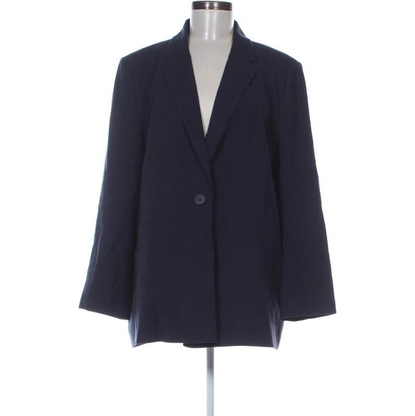 Dámske sako Gina 66968636