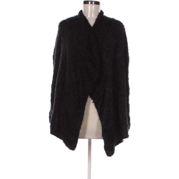 Dámsky kardigán Amisu 66968629