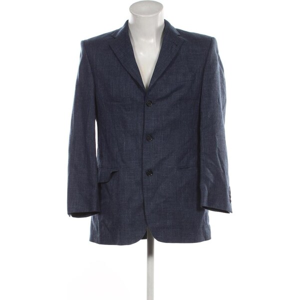 Pánske sako McNeal 66968621