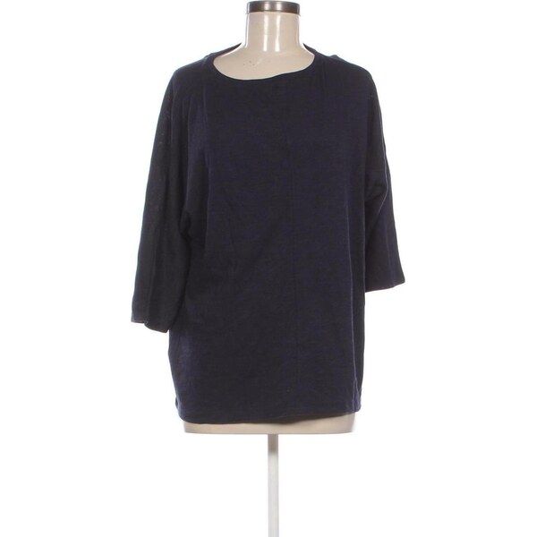 Dámsky pulóver Unbranded 66968637