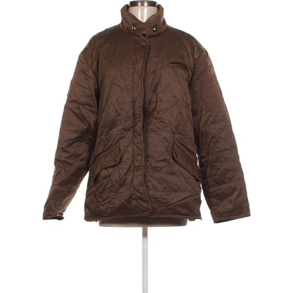 Dámska bunda Piero Guidi 66968644