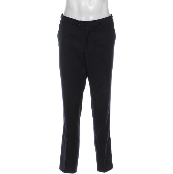 Pánske nohavice Angelo Litrico 66968631