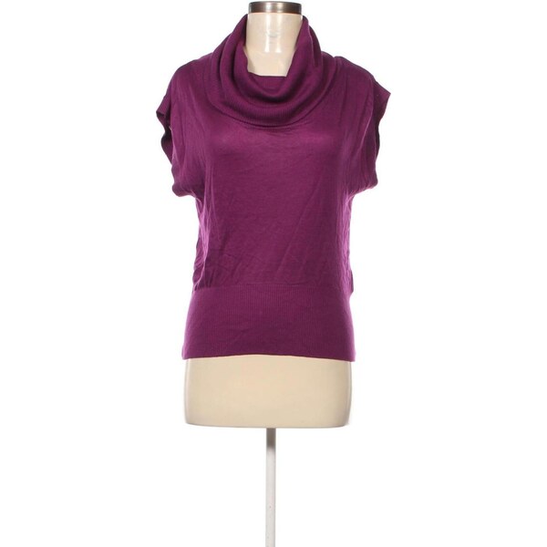 Dámsky kardigán H&M 66968639