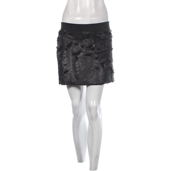 Sukňa Mango 66968645