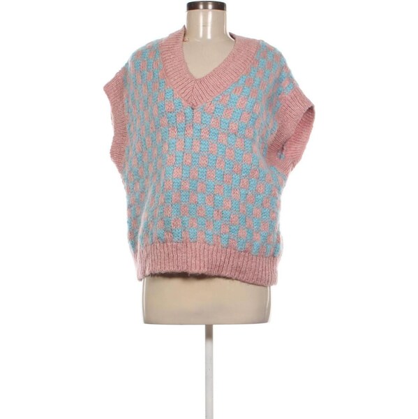 Dámsky pulóver Zara 66968646