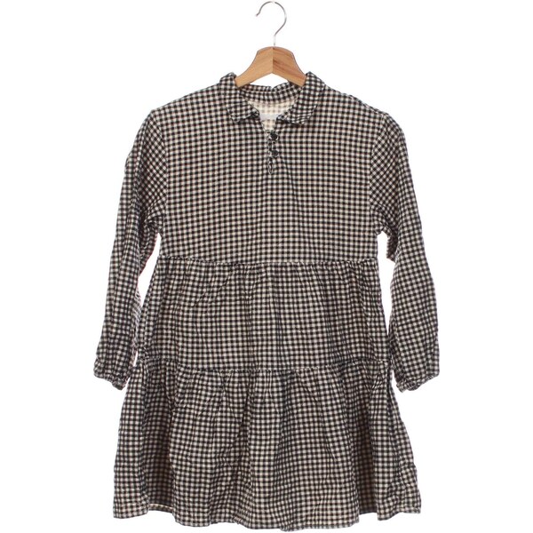 Detské šaty Zara 66968641