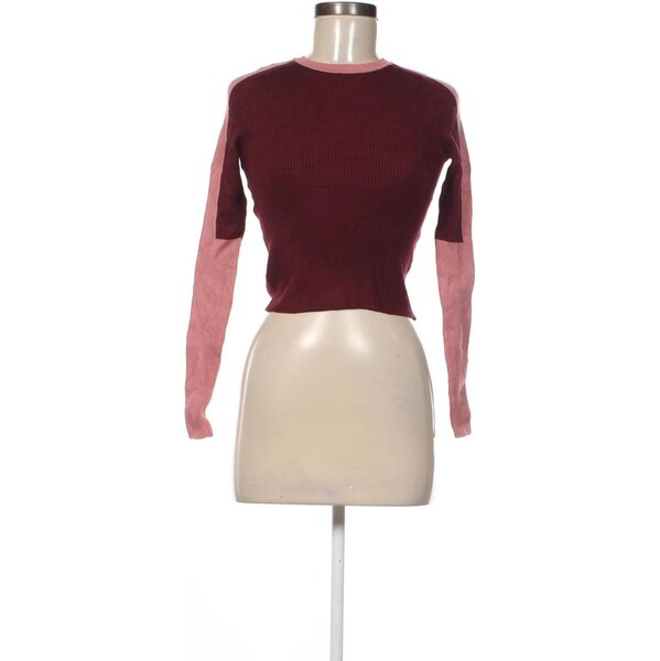 Dámsky pulóver Zara 66968647